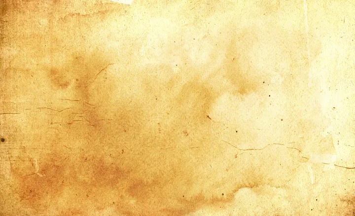 Visi Misi Background